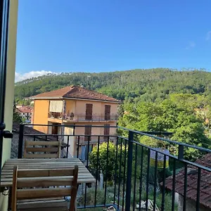  Appartement Archi Di Sole -