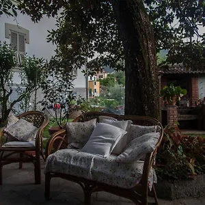  Appartement Daura
